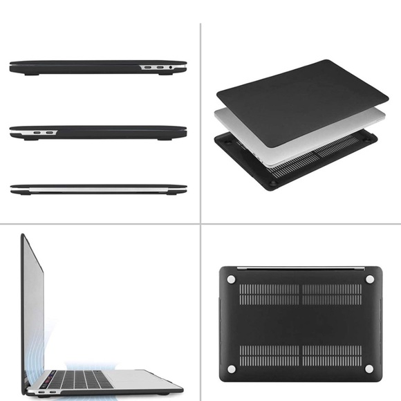 MacBook Pro 13 inch - Picture 4 of 5